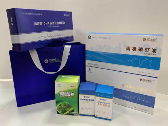 错那彩盒定制